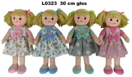 lalka-z-glosem-30cm-mix