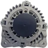 alternator-8el011-713-861-stan-nowy