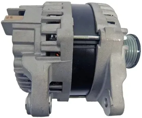 alternator-8el011-713-861-typ-samochodu-autobusy-samochody-dostawcze-samochody-osobowe