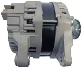 alternator-8el011-713-861-typ-samochodu-autobusy-samochody-dostawcze-samochody-osobowe
