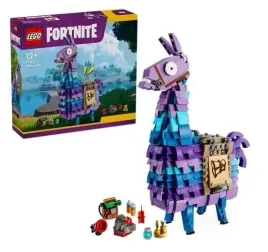 lego-r-fortnite-77071-lama-zaopatrzeniowa