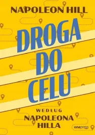 droga-do-celu-wedlug-napoleona-hilla