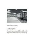 cialo-i-glos