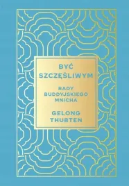 byc-szczesliwym-rady-buddyjskiego-mnicha