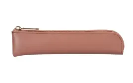 etui-na-dlugopisy-z-suwakiem-brazowe