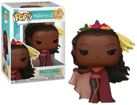 funko-figurka-pop-vaiana-2-matangi