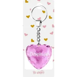 berlok-prezentowy-z-napisem-dziekuje