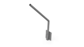 og-wysiegnik-lampowy-obrotowy-fi-483-mm-120stopni-550mm-94600102