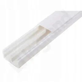 listwa-kablowa-ln-40-x-25-2