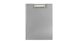 klip-a4-teczka-szary