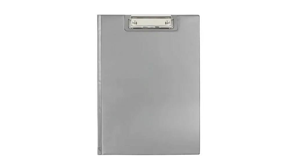 klip-a4-teczka-szary