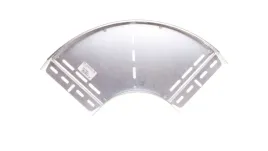 kolanko-90-stopni-kkpj200h42-140414