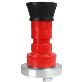 pradownica-strazacka-dzialko-do-wody-weza-1-cale