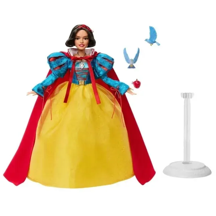 disney-collector-sniezka