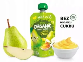 100percent-naturalny-bio-owocowy-mus-z-gruszki-100g-mixit