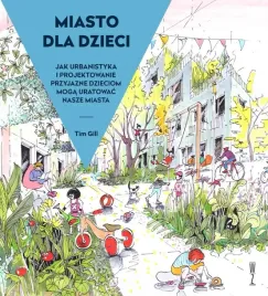 miasto-dla-dzieci