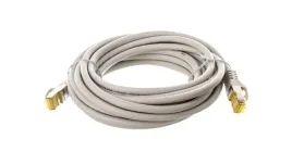 kabel-krosowy-patchcord-s-ftp-pimf-kat-6a-lszh-szary-5m-91621