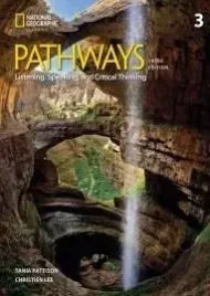 pathways-3rd-ed-listening-and-speaking-level-3