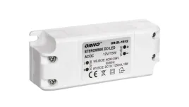 zasilacz-led-12v-dc-15w-125a-ip20-or-zl-1612