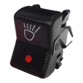 wlacznik-klawisz-przelacznik-swiatel-oswietlenie-robocze