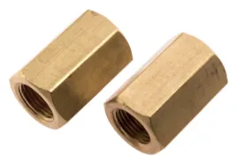 wp-przewody-ham-lacznik-12-1-10-1-131-wp131