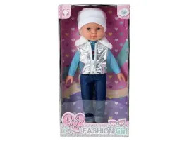 lalka-winylowa-43cm-mowi-i-spiewa-po-polsku