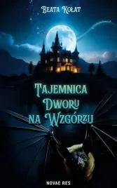 tajemnica-dworu-na-wzgorzu