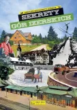 sekrety-gor-izerskich