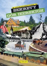 sekrety-gor-izerskich