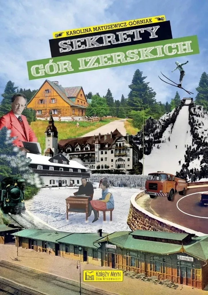 sekrety-gor-izerskich