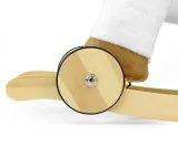 milly-mally-kon-polly-white-material-drewno-tkanina