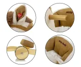 milly-mally-kon-polly-white-wysokosc-produktu-50-cm