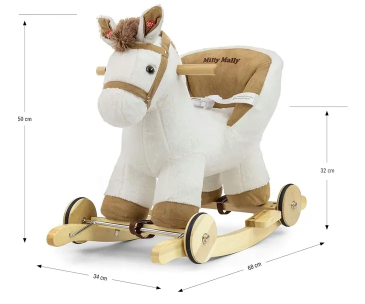 milly-mally-kon-polly-white-szerokosc-produktu-34-cm