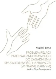 problem-relacji-paternalizmu-prawnego