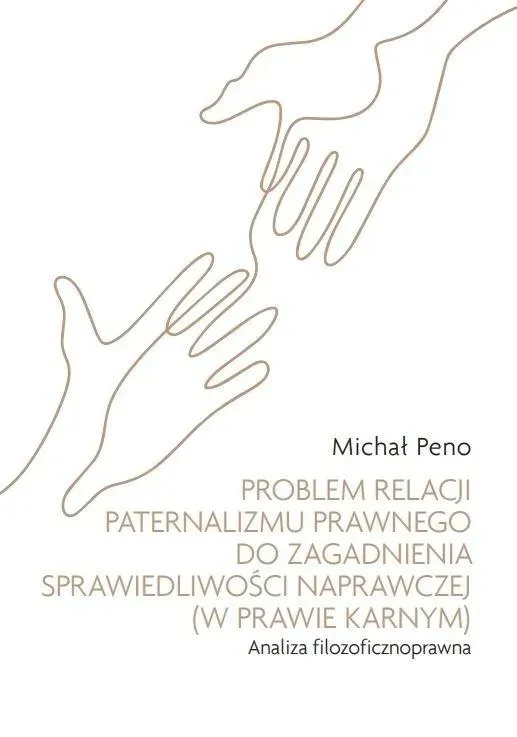 problem-relacji-paternalizmu-prawnego