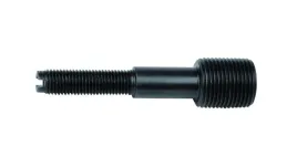 szpilka-ciagnaca-m10x15-m16x125-do-glowicy-hydraulicznej-gw-wycinaki-w