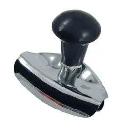 kulka-galka-na-kierownice-wozek-widlowy-bus