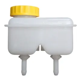 zbiornik-zbiorniczek-plynu-ham-ham-wozek-widlowy