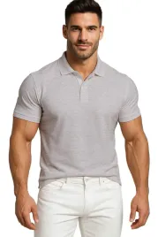 koszulka-polo-meska-t-shirt-elegancka-wzmacniana-bawelna-z-kolnierzykiem-xl