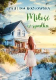 milosc-w-spadku