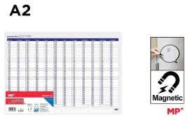planer-magnetyczny-a2-roczny