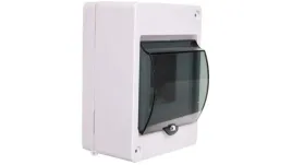 rozdzielnica-modulowa-1x4-natynkowa-ip30-mini-s-4-z-pokrywa-dymna-n-pe-23