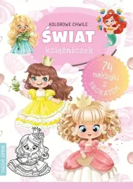 kolorowe-chwile-swiat-ksiezniczek