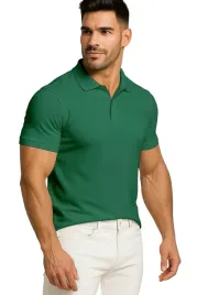koszulka-polo-meska-t-shirt-elegancka-wzmacniana-bawelna-z-kolnierzykiem-xs