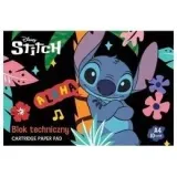 blok-techniczny-a4-10k-stitch-10szt