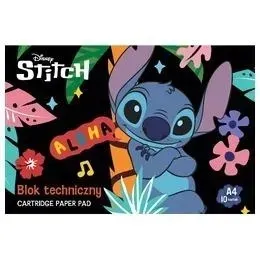 blok-techniczny-a4-10k-stitch-10szt