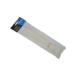 asta-opaska-kablowa-trytka-5x250mm-50szt-biala
