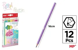 kredki-olowkowe-pastelowe-12-kolorow