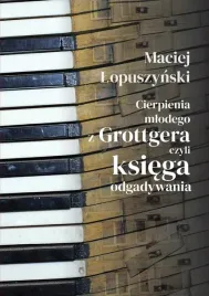 cierpienia-mlodego-z-grottgera-czyli-ksiega