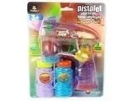 banki-mydlane-pistolet-swiatlo